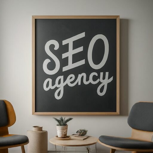 seo-brisbane