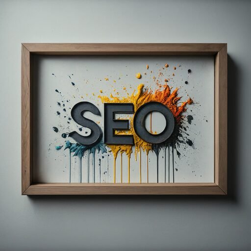 how-to-improve-seo-picture