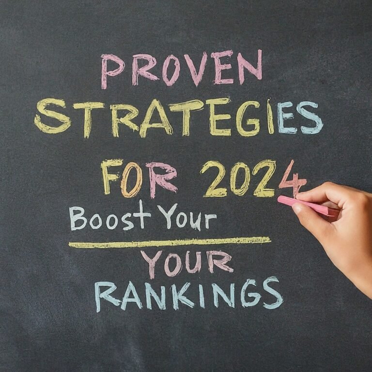 seo-strategies