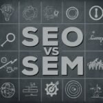 seo-vs-sem