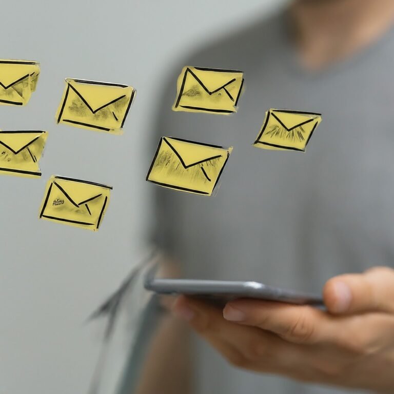 what-is-email-marketing