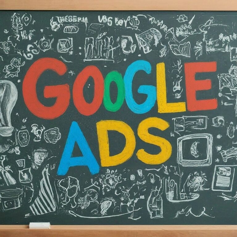 mcc-google-ads